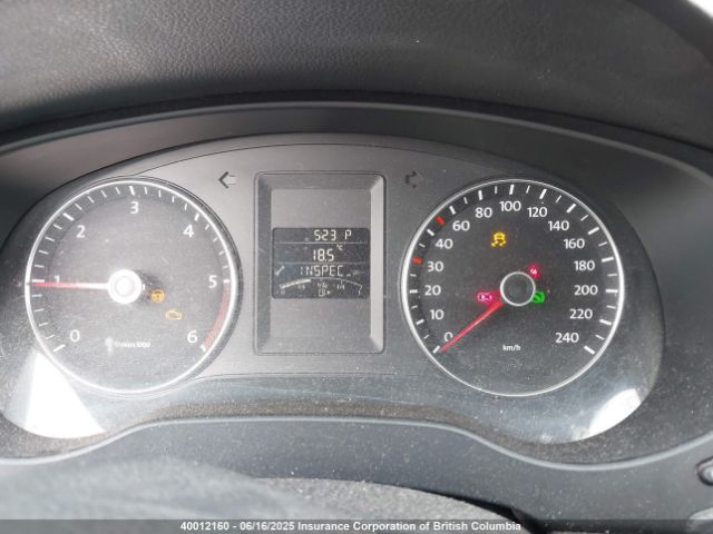 3VWDL7AJ4EM337085 Volkswagen Jetta