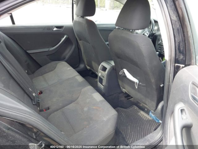 3VWDL7AJ4EM337085 Volkswagen Jetta