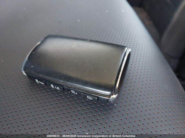 3MVDMBDY3MM261383 Mazda Cx-30 Premium