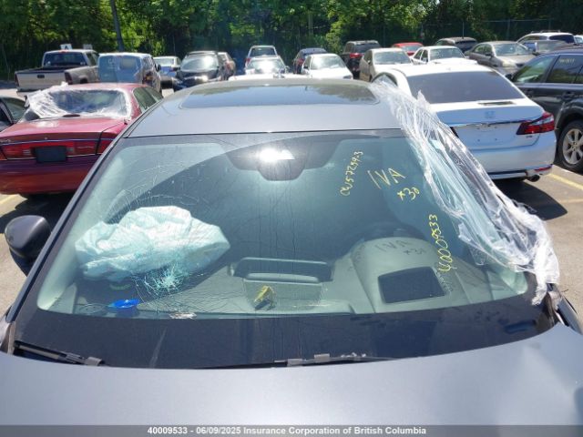 3MVDMBDY3MM261383 Mazda Cx-30 Premium