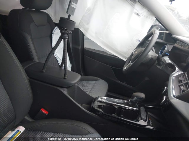 KL77LHE24SC063678 Chevrolet lih