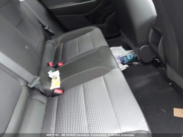 KL77LHE24SC063678 Chevrolet lih