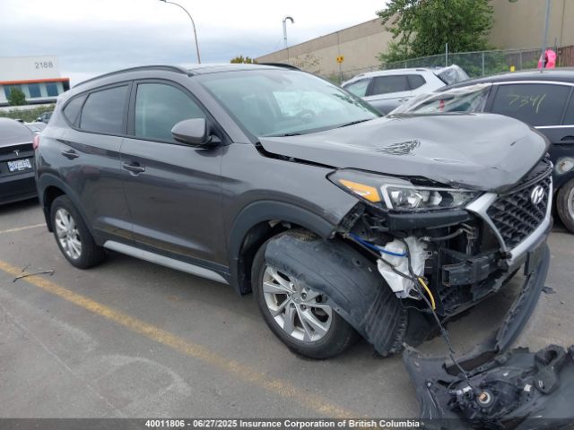 KM8J3CA45LU139872 auction archive image