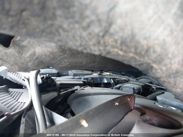 Mazda py cylinder deactiviation 2022 JM3KFBCM9N0625822 Image 10