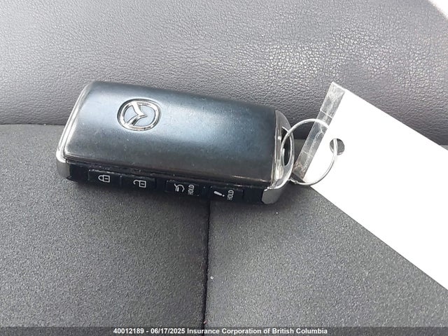 Mazda py cylinder deactiviation 2022 JM3KFBCM9N0625822 Image 11