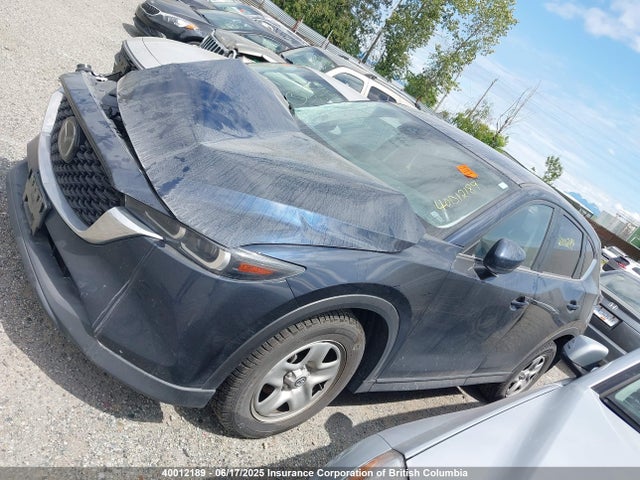 Mazda py cylinder deactiviation 2022 JM3KFBCM9N0625822 Image 14