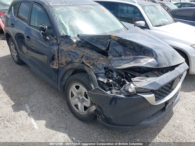 Mazda py cylinder deactiviation 2022 JM3KFBCM9N0625822 Image 19