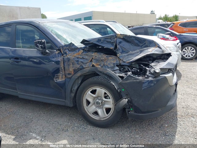 Mazda py cylinder deactiviation 2022 JM3KFBCM9N0625822 Image 20