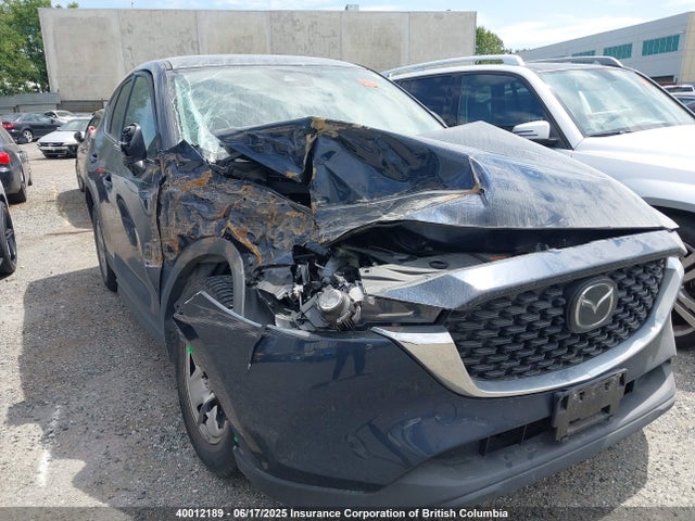 Mazda py cylinder deactiviation 2022 JM3KFBCM9N0625822 Image 6