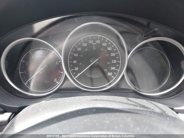 Mazda py cylinder deactiviation 2022 JM3KFBCM9N0625822 Image 7