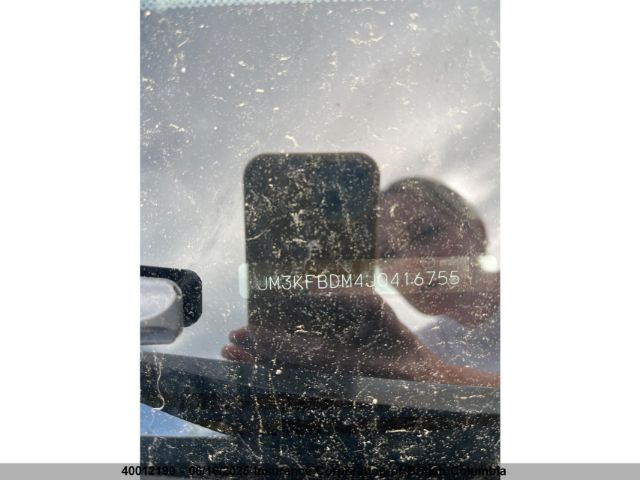 JM3KFBDM4J0416755 Mazda CX-5