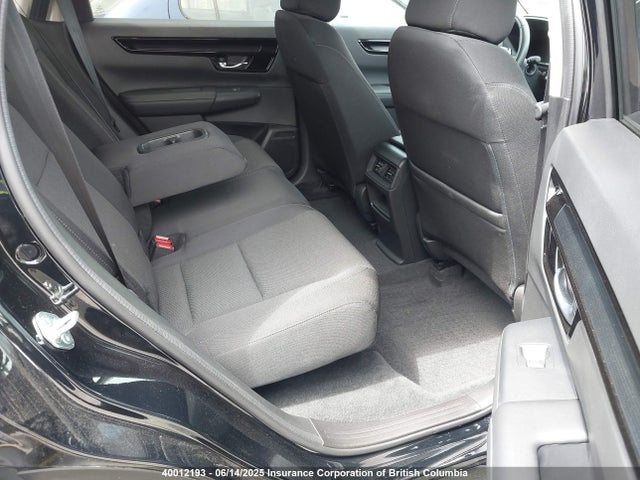 2HKRS4H55SH100173 Honda l15be