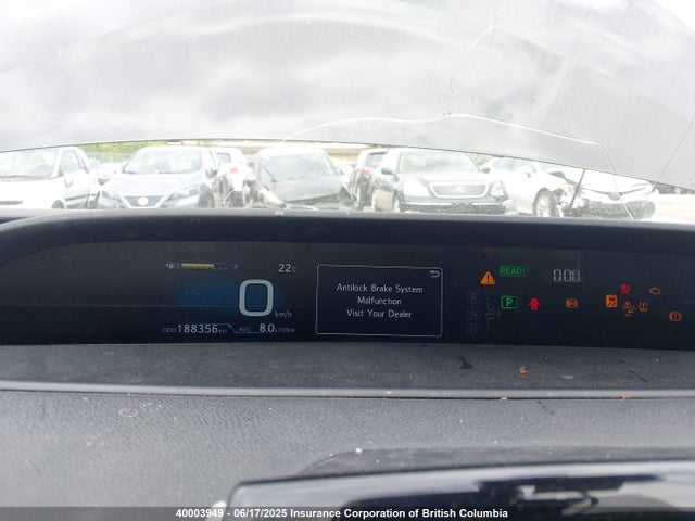 JTDKARFP6L3149711 Toyota Prius Prime Le/xle/limited