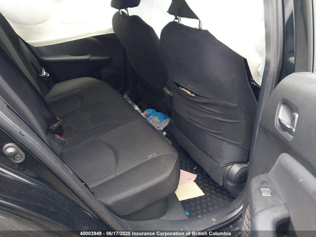 JTDKARFP6L3149711 Toyota Prius Prime Le/xle/limited