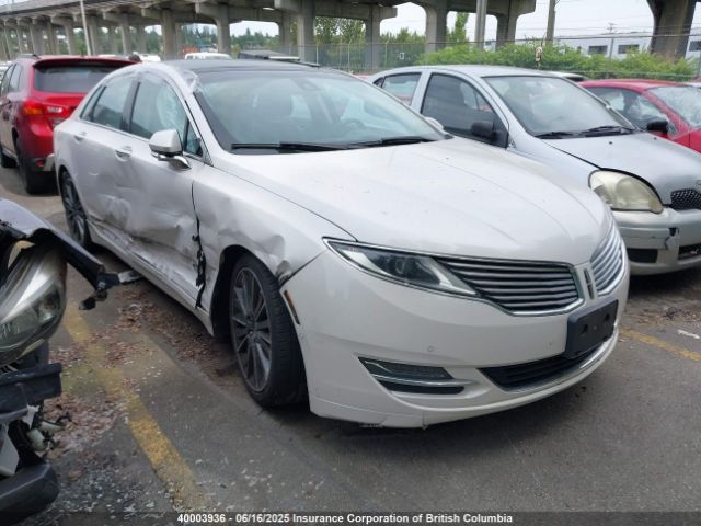 3LN6L2JK0ER827383 auction archive image
