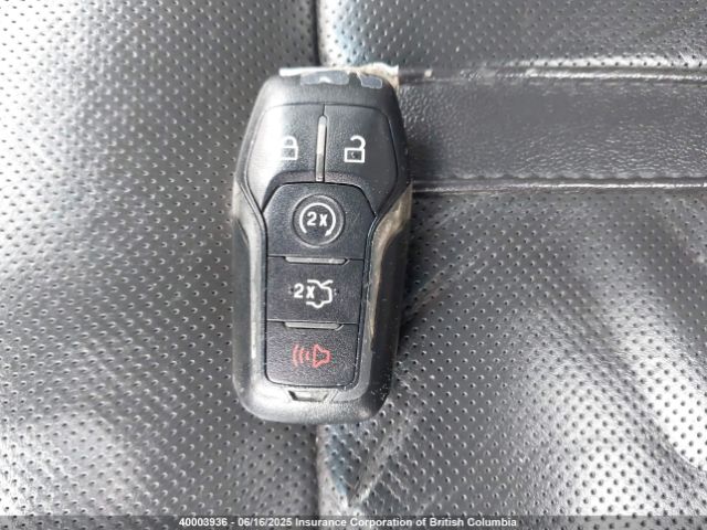 3LN6L2JK0ER827383 Lincoln MKZ