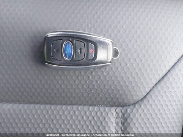 JF2SKELC8PH414033 Subaru Forester Wilderness