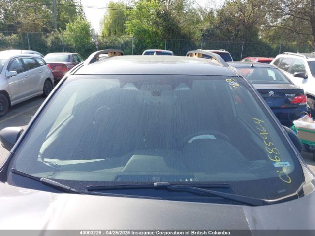 JF2SKELC8PH414033 Subaru Forester Wilderness
