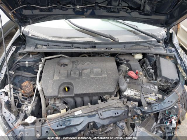 2T1BURHE9HC898665 Toyota Corolla L/le/xle/se/xse
