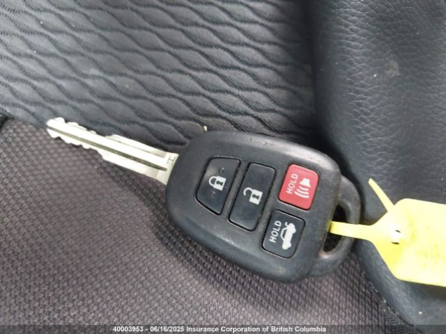 2T1BURHE9HC898665 Toyota Corolla L/le/xle/se/xse