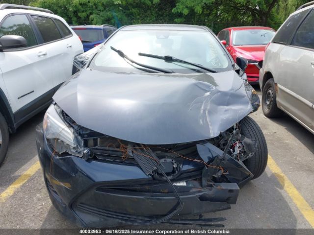 2T1BURHE9HC898665 Toyota Corolla L/le/xle/se/xse