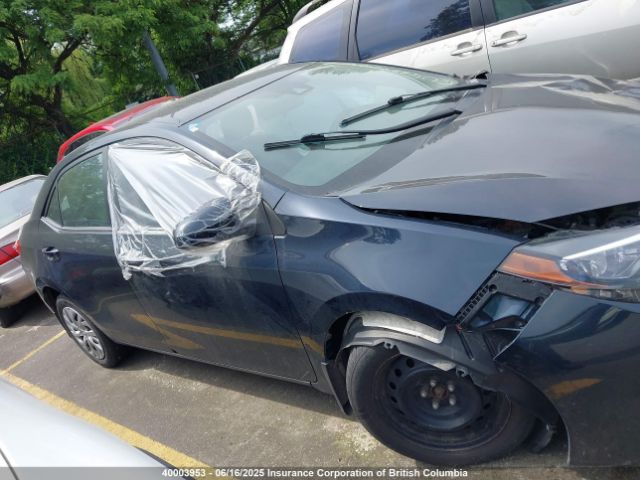 2T1BURHE9HC898665 Toyota Corolla L/le/xle/se/xse