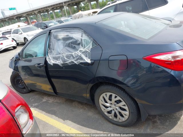 2T1BURHE9HC898665 Toyota Corolla L/le/xle/se/xse