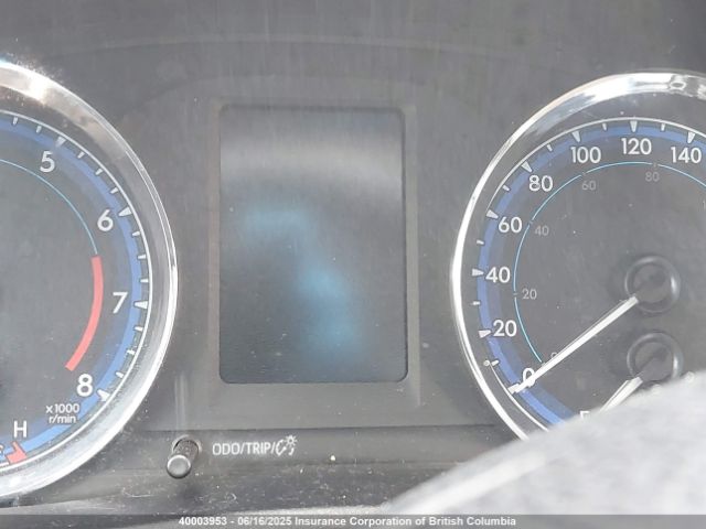 2T1BURHE9HC898665 Toyota Corolla L/le/xle/se/xse