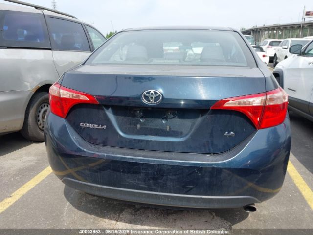 2T1BURHE9HC898665 Toyota Corolla L/le/xle/se/xse