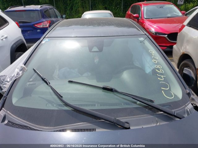 2T1BURHE9HC898665 Toyota Corolla L/le/xle/se/xse