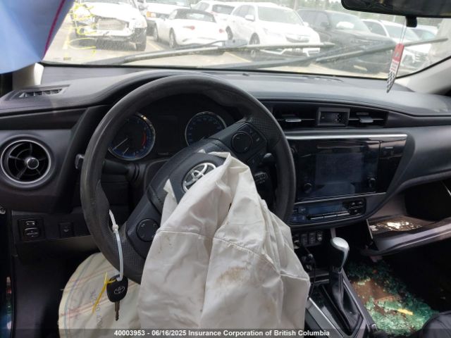 2T1BURHE9HC898665 Toyota Corolla L/le/xle/se/xse