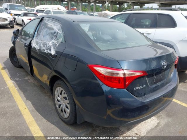 2T1BURHE9HC898665 Toyota Corolla L/le/xle/se/xse