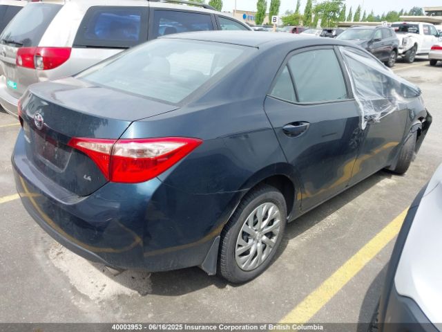2T1BURHE9HC898665 Toyota Corolla L/le/xle/se/xse
