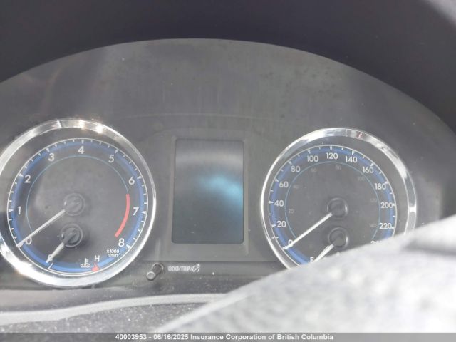 2T1BURHE9HC898665 Toyota Corolla L/le/xle/se/xse