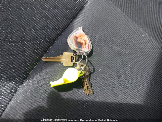 VNKKTUD32FA051456 Toyota Yaris