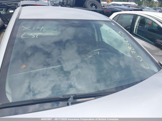 VNKKTUD32FA051456 Toyota Yaris