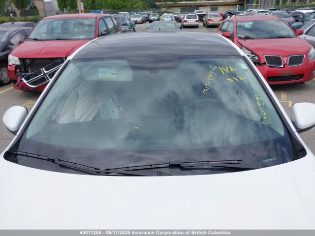 3VWE57BU7MM061636 Volkswagen JETTA SEL