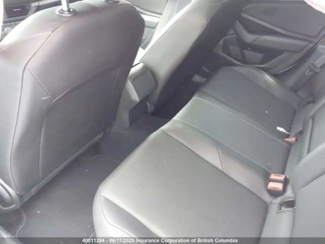3VWE57BU7MM061636 Volkswagen JETTA SEL