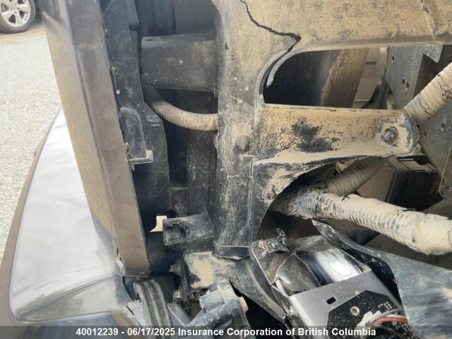 1C6RR7UT5GS273547 RAM 1500 Sport