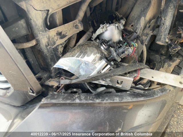 1C6RR7UT5GS273547 RAM 1500 Sport