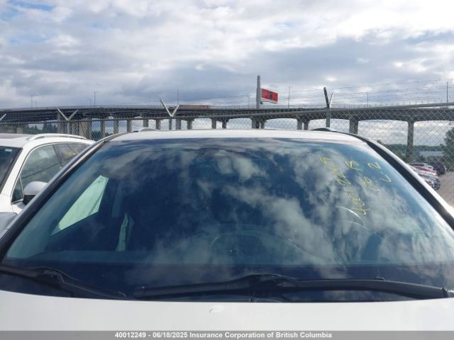 5FRYD4H89GB503027 Acura MDX
