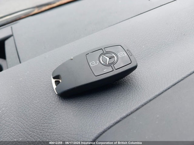 WD3BF0CD1KP102935 Mercedes-Benz Sprinter 2500/3500