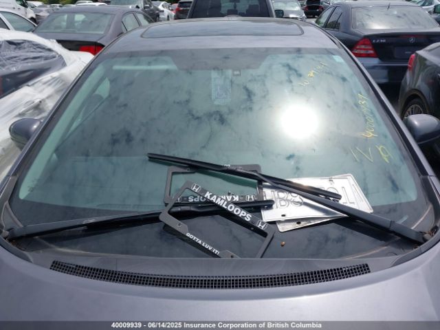 2HGFB2F72FH026013 Honda CIVIC SE