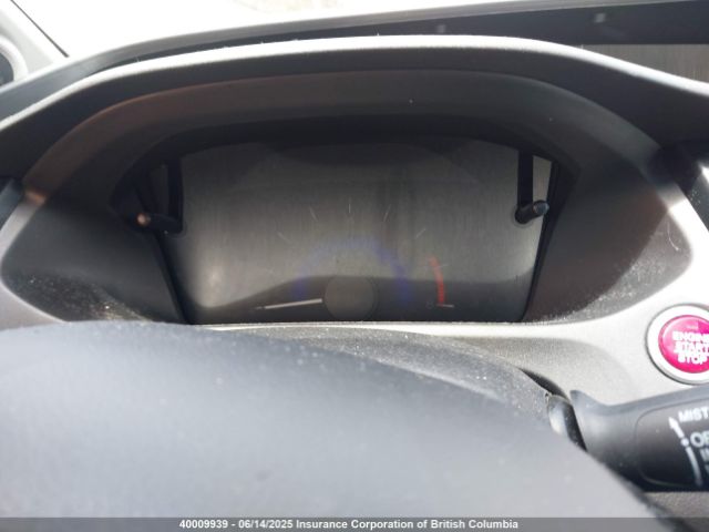 2HGFB2F72FH026013 Honda CIVIC SE