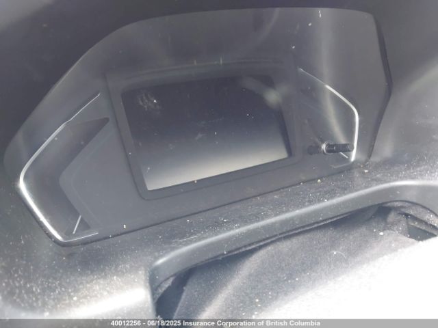 5FNRL6H84KB507659 Honda j35y7
