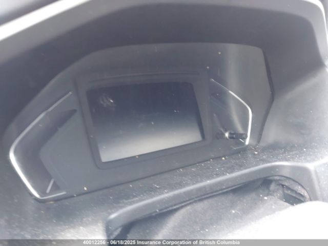 5FNRL6H84KB507659 Honda j35y7