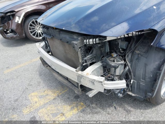 WDCTG4GB3JJ418338 Mercedes-Benz Gla 250 4matic