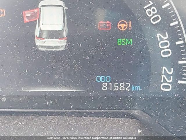 2T3RWRFV8MW125973 Toyota a25a-fxs, 3nm+4nm(ni)