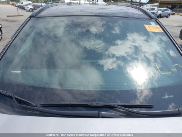 2T3RWRFV8MW125973 Toyota a25a-fxs, 3nm+4nm(ni)