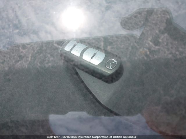 3MZBM1V72GM296247 Mazda 3 TOURING